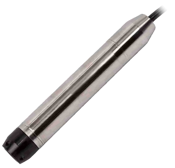 Status Instruments Submersible Pressure Transmitter, PTX22
